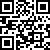 https://khabaronline.ir/xmhc6