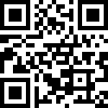 https://khabaronline.ir/xmkX6