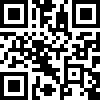 https://khabaronline.ir/xnmrg
