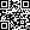 https://khabaronline.ir/xmK4T