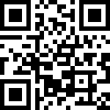 https://khabaronline.ir/xqcRh