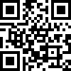 https://khabaronline.ir/xjwsV