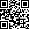 https://khabaronline.ir/x3R2s
