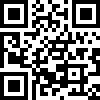 https://khabaronline.ir/xgbPs