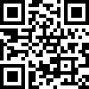 https://khabaronline.ir/xh3GL