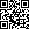 https://khabaronline.ir/xjJyN