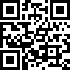 https://khabaronline.ir/xtHm