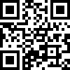 https://khabaronline.ir/xdPgr