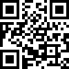 https://khabaronline.ir/xf9W2
