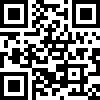 https://khabaronline.ir/xj7mg