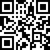 https://khabaronline.ir/xj2Cv