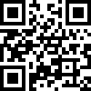 https://khabaronline.ir/xn7TZ