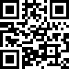 https://khabaronline.ir/x3JhP
