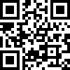 https://khabaronline.ir/xpBQC