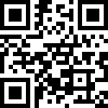 https://khabaronline.ir/xmwwP