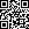 https://khabaronline.ir/xhgCF