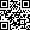 https://khabaronline.ir/xmjmN