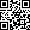 https://khabaronline.ir/xnW5X