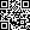 https://khabaronline.ir/xnxZB