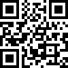 https://khabaronline.ir/xq8Df