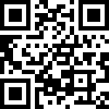 https://khabaronline.ir/xdR5m