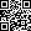 https://khabaronline.ir/x7hgc