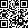 https://khabaronline.ir/xj6hP