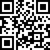 https://khabaronline.ir/x8wwv
