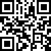 https://khabaronline.ir/x5gHw
