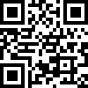 https://khabaronline.ir/xgZzJ