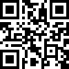 https://khabaronline.ir/xmH5c