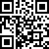 https://khabaronline.ir/xbSr