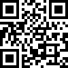 https://khabaronline.ir/xfhZk