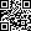 https://khabaronline.ir/x6pvP