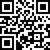 https://khabaronline.ir/xhdyk