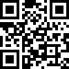 https://khabaronline.ir/x49kS