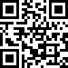 https://khabaronline.ir/xhCvY