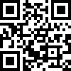https://khabaronline.ir/xdHdS