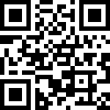 https://khabaronline.ir/xg8w2