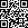https://khabaronline.ir/xgJv4