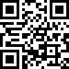 https://khabaronline.ir/xgwSk