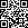 https://khabaronline.ir/xdGpy