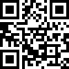 https://khabaronline.ir/xmYz5