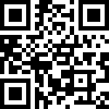 https://khabaronline.ir/xgfgP