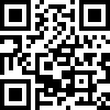 https://khabaronline.ir/x6PL9