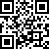 https://khabaronline.ir/xqrhn