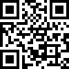 https://khabaronline.ir/xnx3j