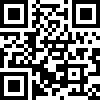 https://khabaronline.ir/xnfLd