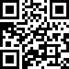 https://khabaronline.ir/x7nn2