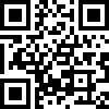 https://khabaronline.ir/xq4qd